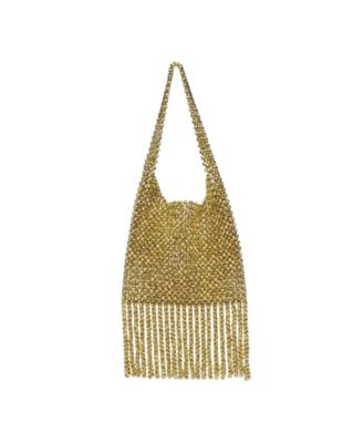 Moda Luxe