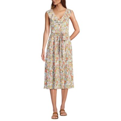 green emerald velvet dress Lands' End Women's Long Sleeve Eyelet Mini Popover Dress X-Small Vibrant  Clover Stripe Eyelet at Amazon Women's Clothing store main image 0
