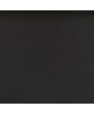 Set Of 4 Sloane 18" High Backless Stacking Dining Stools With Durable Metal Frame