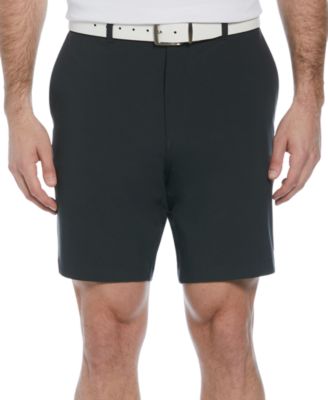 PGA TOUR - Men's Heathered Two-Tone Performance Shorts