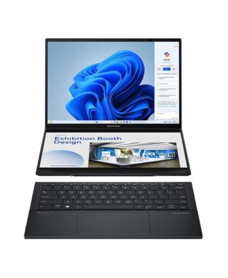 ASUS
