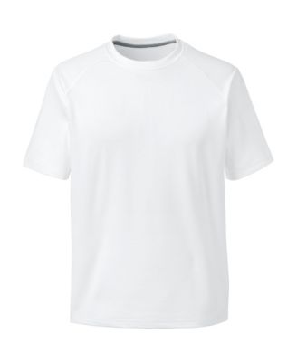 Men's Short Sleeve Active Tee