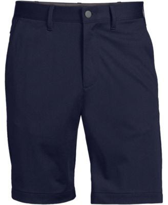 Men's 9" Flex Golf Short