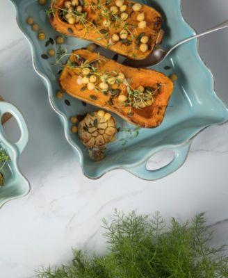 Cook & Host Rectangular Tray