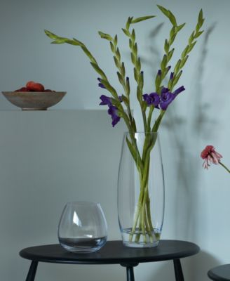 Flower Table Bouquet Vase