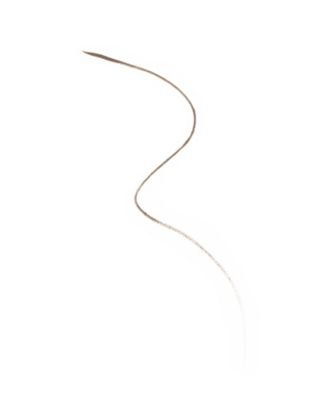 Epic Brow Liquid Brow Definer + Clear Brow Gel