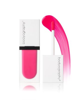 Color Cassette Liquid Blush + Lip, 0.19 oz