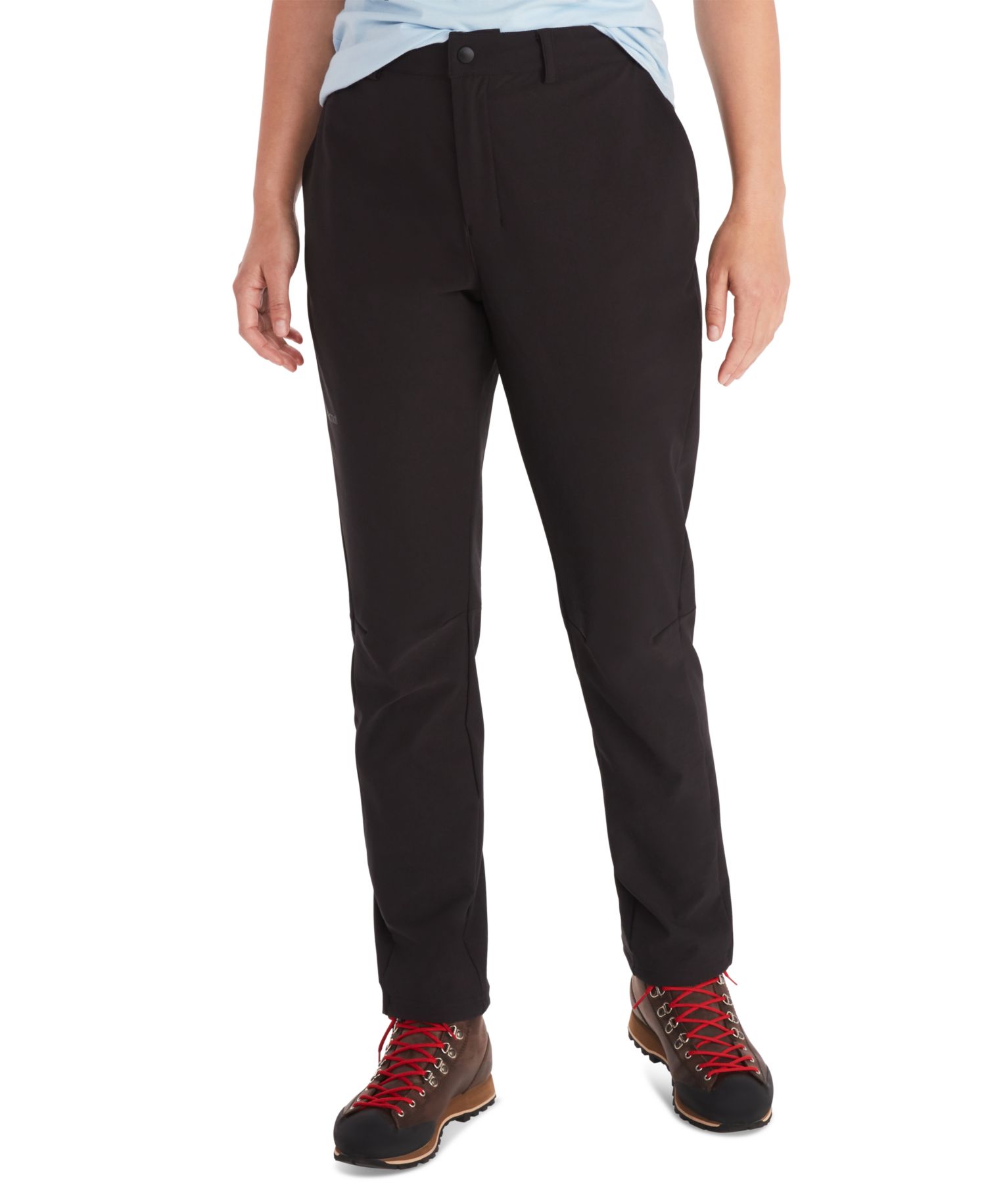 Women's Scree Water-Repellent Performance Pants