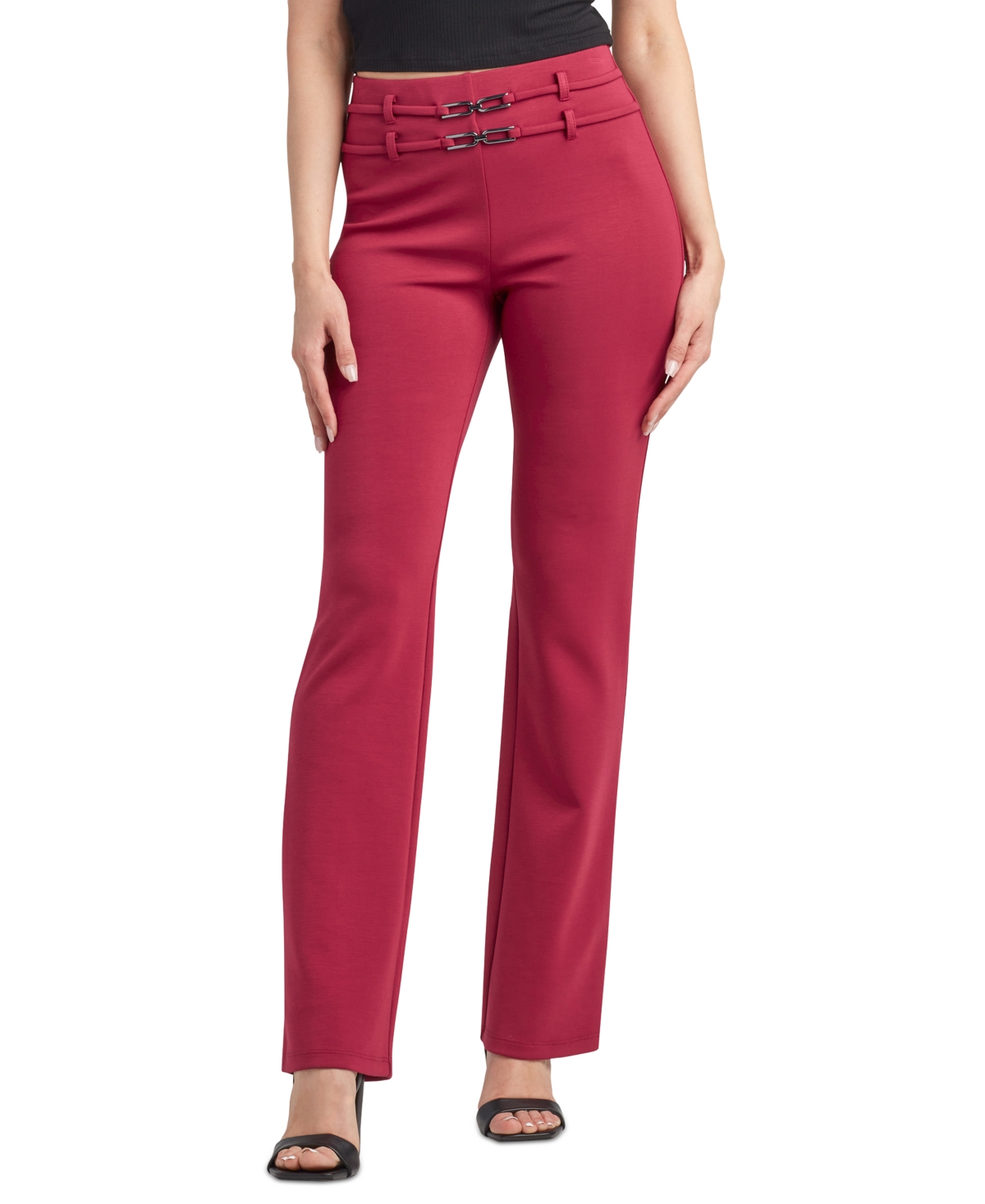 Bcx juniors pants clearance