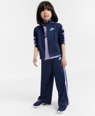 Nike matching jacket and pants online