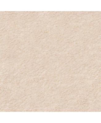 Set Of 2 Children'S Lyon Accent Chairs, Modern Accent Chair For Bedroom, Entryway, And Living Room