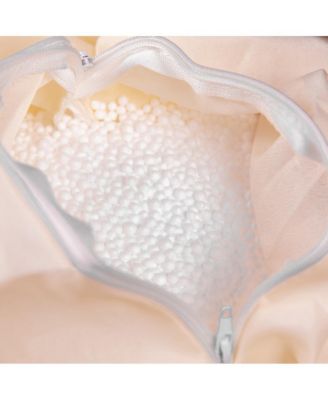 Oversized Bean Bag Chair For Kids And Adults