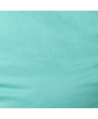 Oversized Fabric For Kids & Adults  Bean Bag Chair