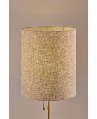 28" Tucker Table Lamp