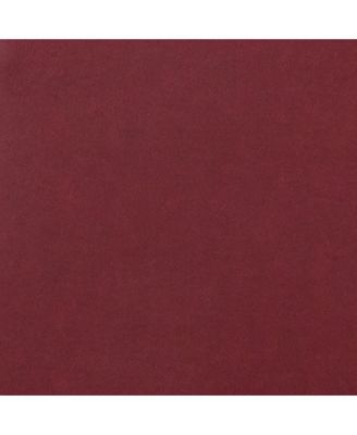 Trapezoidal Back Stacking Banquet Dining Chair - 2.5" Thick Seat