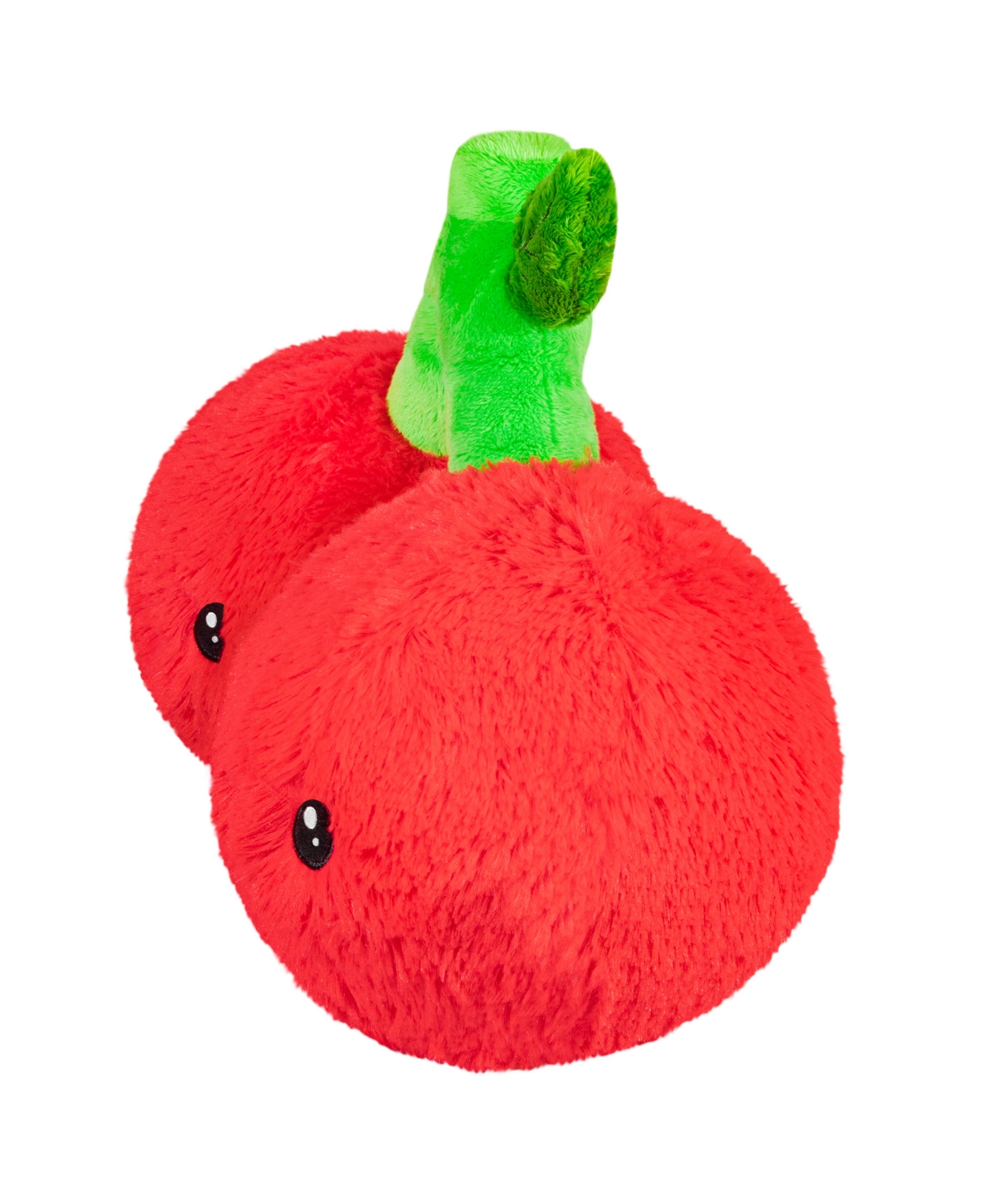 Squishable Mini  Comfort Food Cherries In No Color