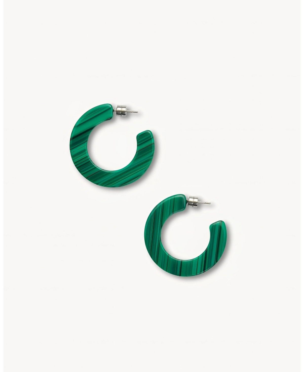 Kate Hoops - Jadeite