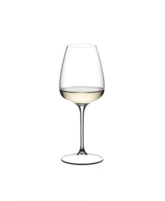 Grape&commat;White Wine / Champagne Glass / Spritz Drinks, Set of 2