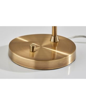 18.5" Camden Desk Lamp