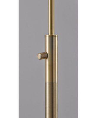 70" Starling LED Floor Lamp