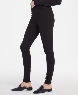 Women's Pull On Legging Pant