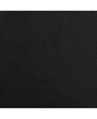 Adjustable Doctors Stool On Wheels With Ergonomic Molded Seat