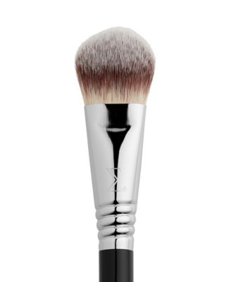 F08 Precision Powder Brush