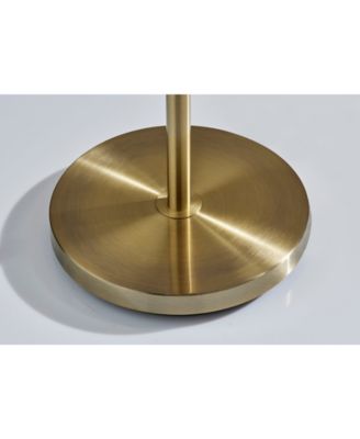 67.5" Rhodes Tree Lamp