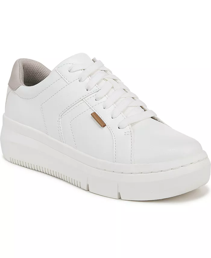 https://slimages.macysassets.com/is/image/MCY/products/9/optimized/27794049_fpx.tif?op_sharpen=1&wid=700&fit=fit,1&fmt=webp
