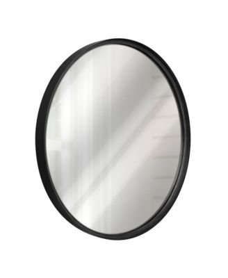 Wall Mirror For Entryways, Washrooms, Living Rooms And More