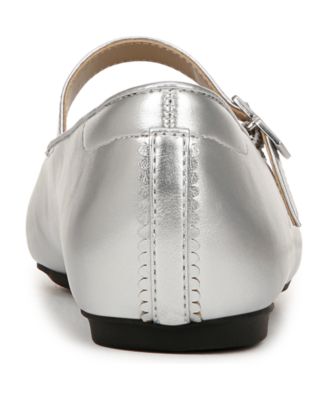 Women's Wexley Mary Jane Ballet Flats