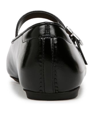 Women's Wexley Mary Jane Ballet Flats