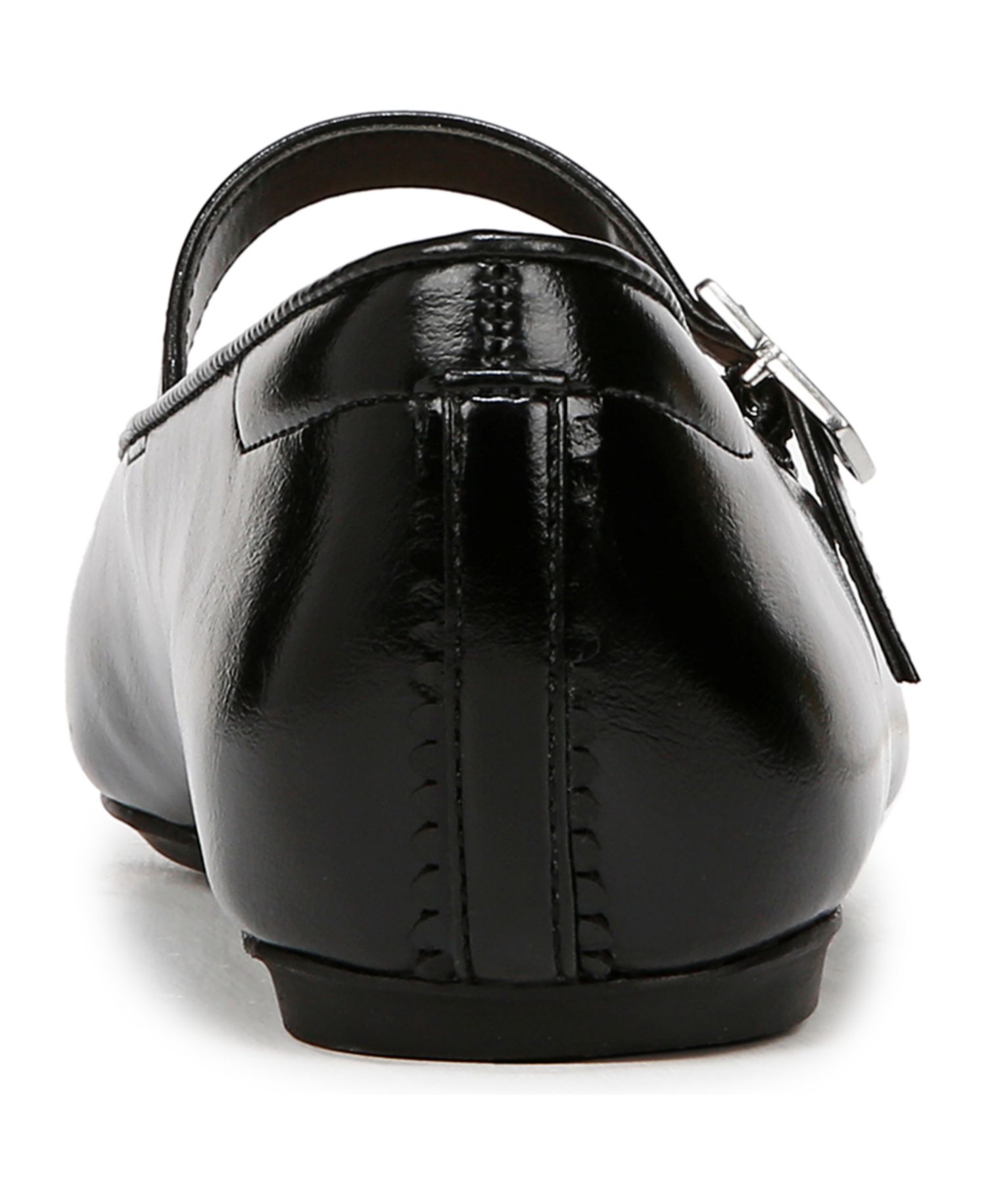 Women's Wexley Mary Jane Ballet Flats