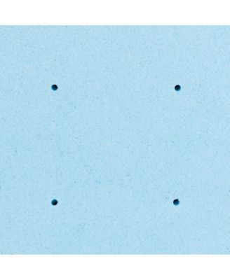 2 Inch Gel Infused Cool Touch CertiPUR-US Certified Memory Foam Topper - Full