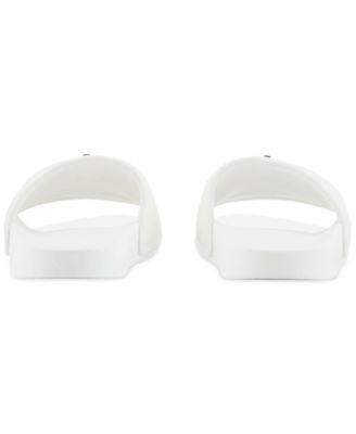 Men's Mykonos Slide Sandals  