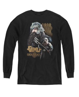 Lord Of The Rings