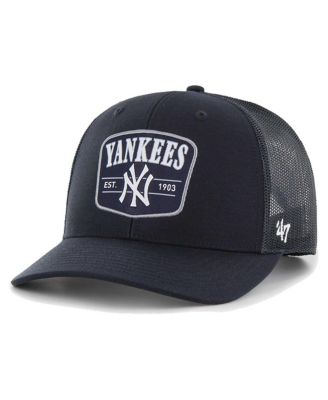 '47 Brand