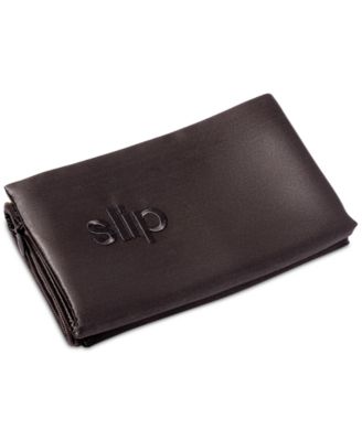 Pure Silk Queen Pillowcase