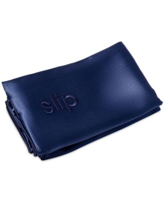 Pure Silk Queen Pillowcase