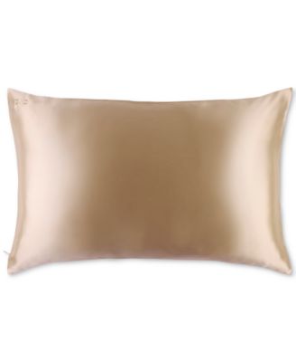 Pure Silk Queen Pillowcase