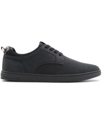 Men's Wistman Casual Lace-Up Shoes