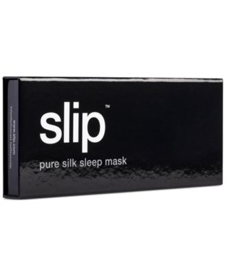 Pure Silk Sleep Mask