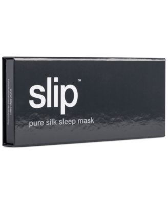 Pure Silk Sleep Mask