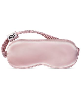 Pure Silk Sleep Mask