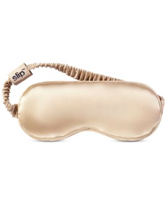 Pure Silk Sleep Mask