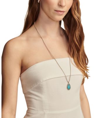 Women's Cotton Linen Sleeveless Midi Dress