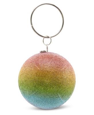 Betsey Johnson