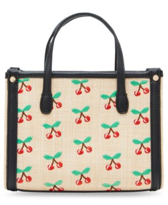 Betsey Johnson