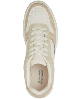 Men's Freshh H Fashion Athletic Sneakers