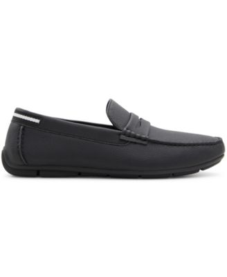 Men's Farina H Loafers